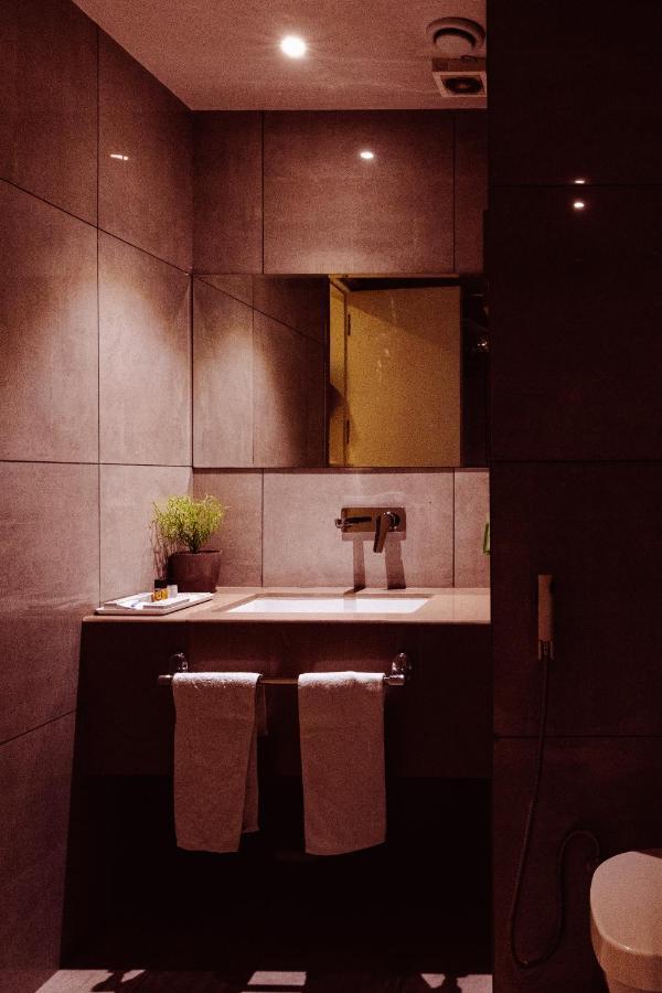 Hotel Brij Residency Top Selling , Lātūr المظهر الخارجي الصورة